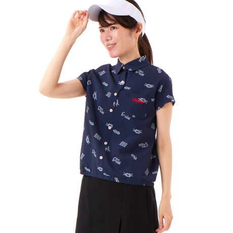 [^:754605]گɗDꂽfނgpBoĂlɂȂAް׳dlB畗̂ŁAĂłp܂B