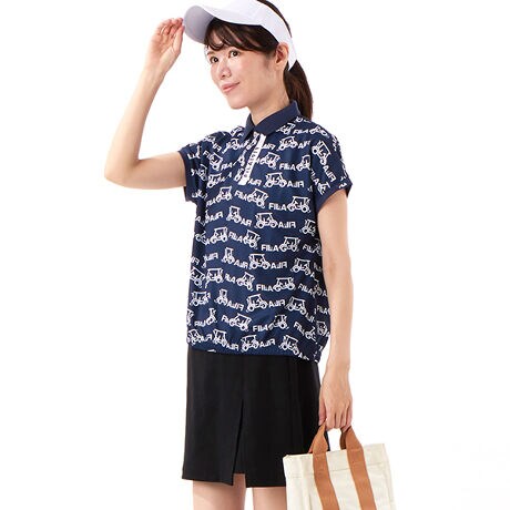 [^:7546072]Ă̂Ɏgp߯߂ĕ̔B̗ǂΰِؑւ̂ȂAذ߁B́AOoĂϰĂɃL}AѼݸގdlB