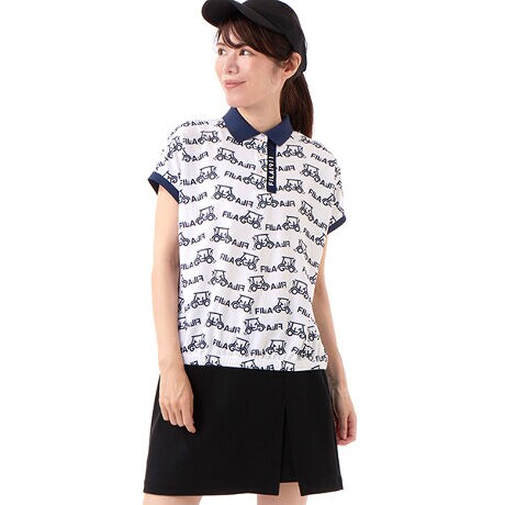 [^:7546072]Ă̂Ɏgp߯߂ĕ̔B̗ǂΰِؑւ̂ȂAذ߁B́AOoĂϰĂɃL}AѼݸގdlB