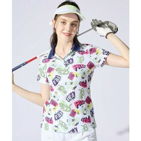 [^:754608]ިȰĂ̎ɂȂA߯߂ŊyЯ̔ۼBނ̎ɓ镔ү҂݂ɂ邱ƂŁAʋC܂B