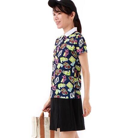 [^:754608]ިȰĂ̎ɂȂA߯߂ŊyЯ̔ۼBނ̎ɓ镔ү҂݂ɂ邱ƂŁAʋC܂B