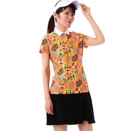 [^:754608]ިȰĂ̎ɂȂA߯߂ŊyЯ̔ۼBނ̎ɓ镔ү҂݂ɂ邱ƂŁAʋC܂B