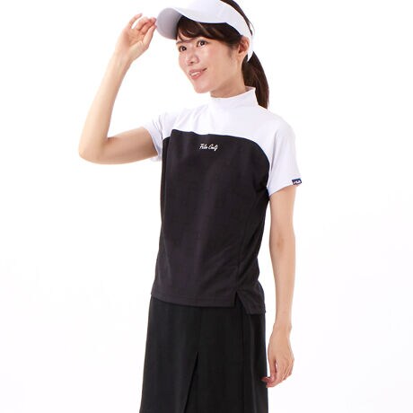 [^:754642]₷ό`׸ݽذ޼BeOɊ񂹂邱ƂŁA׌ʂ܂BFILAۺނެްނŕ\گ̗ǂfނ̗pB