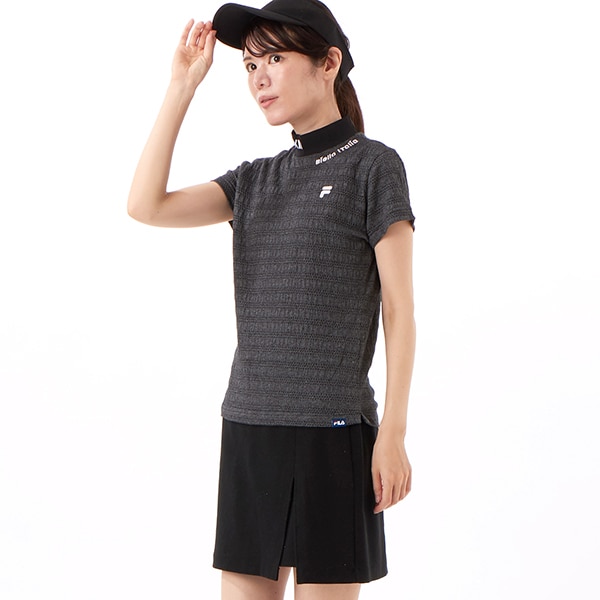 [}C]FILA GOLF n\fnClbN/tBiFILAj BK