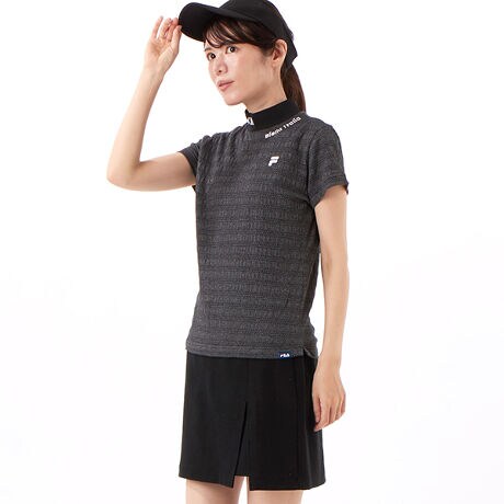 [^:7546432]ެްނŸ̨̨\ދ܂ӯȯBے́AݸނIȑfނ̗pB