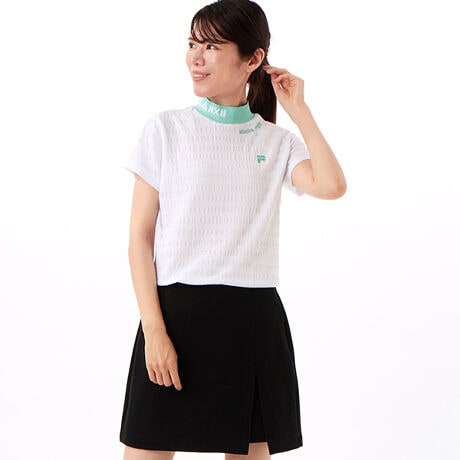 [^:7546432]ެްނŸ̨̨\ދ܂ӯȯBے́AݸނIȑfނ̗pB