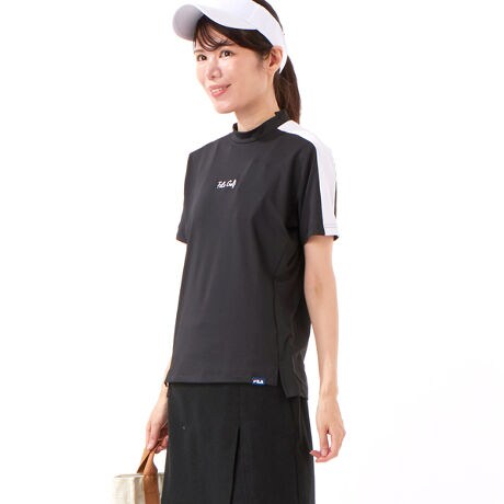 [^:754644]hH̽Ѱfނgpӯȯ͋ܗނɽدĂ݂AO̍ςIȋ܎dlłBɔzFؑւꂽAިȰĂɎg₷قŽ߰è޻޲݁B