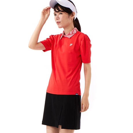 [^:754662]ނܰްƑOĴȂ؂޻޲݂̔B܌ɗ܊JtAE₷dlłB