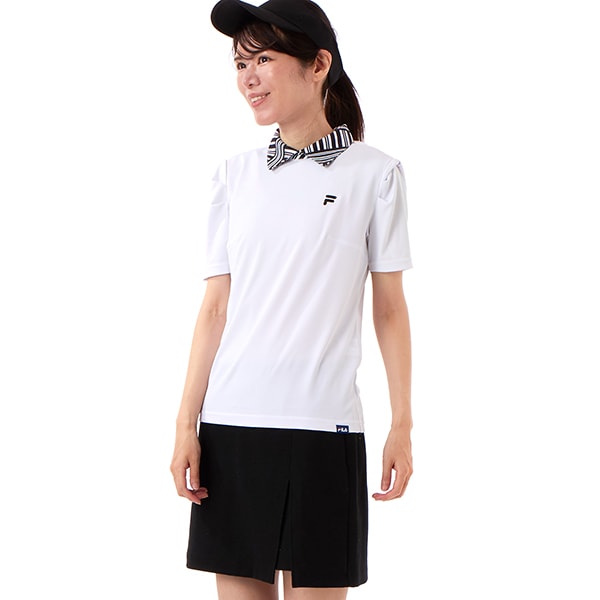 [}C]FILA GOLF n\fVc/tBiFILAj WT