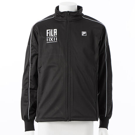 [^:785200]yʂXgb`AA@\{fBOfނgpu]Bt̓XCO₷悤ɃXgb`p[c̗pBƐ͕ɂudlB