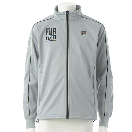 [^:785200]yʂXgb`AA@\{fBOfނgpu]Bt̓XCO₷悤ɃXgb`p[c̗pBƐ͕ɂudlB