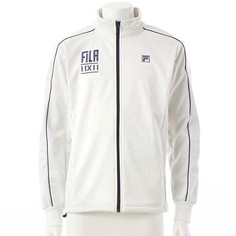 [^:785200]yʂXgb`AA@\{fBOfނgpu]Bt̓XCO₷悤ɃXgb`p[c̗pBƐ͕ɂudlB