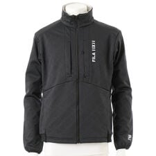 フィラ(FILA)のＦＩＬＡ　ＧＯＬＦ　ブルゾン