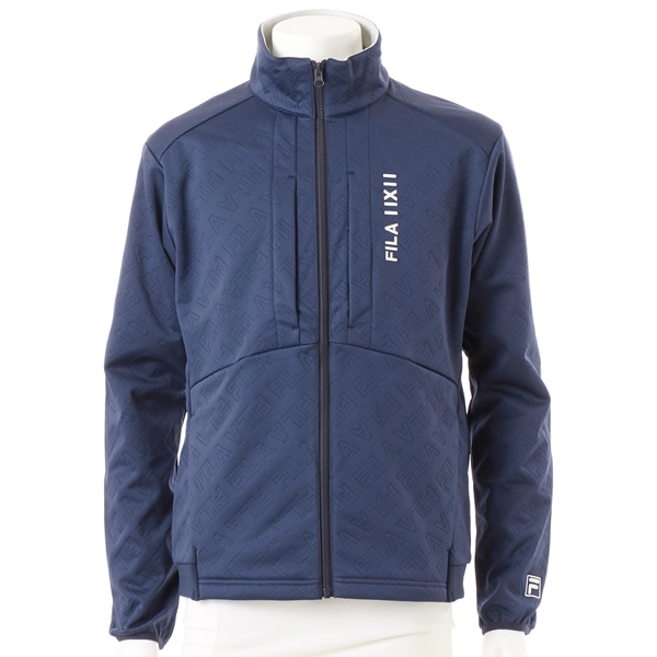 [}C]FILA GOLF u]/tBiFILAj NV