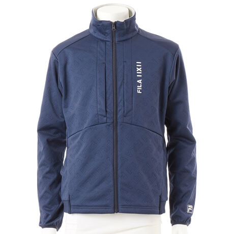 [^:785206]Xgb`̍FILAIWi̍gLg3w{fBOfނgpu]B[ɕ֗ȋ|PbgdlBƐ͕ɂudlB