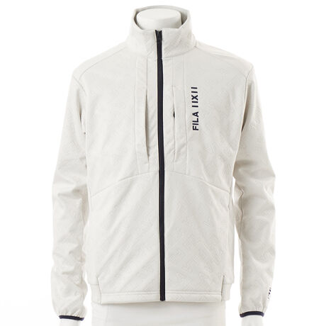 [^:785206]Xgb`̍FILAIWi̍gLg3w{fBOfނgpu]B[ɕ֗ȋ|PbgdlBƐ͕ɂudlB