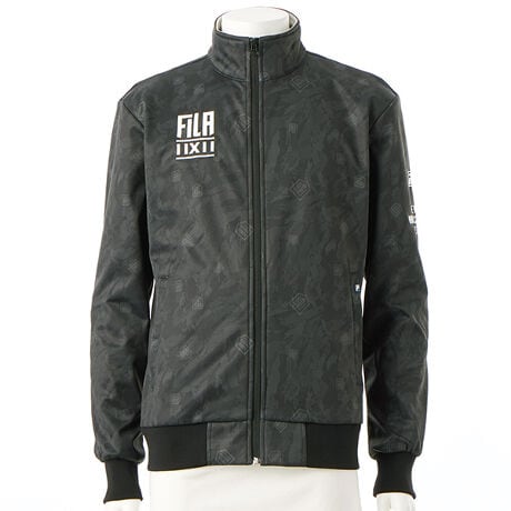 [^:785207]Ԃ̃{fBOV[YBXgb`f+tB+t[X3w{fBOgpgu]Bt̓XCO₷悤Xgb`p[c̗pBƐ͕ɂudlB