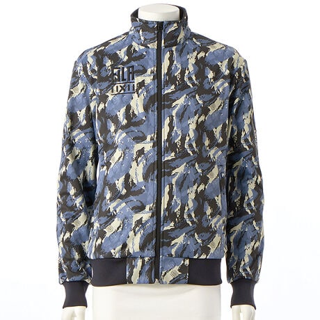 [^:785207]Ԃ̃{fBOV[YBXgb`f+tB+t[X3w{fBOgpgu]Bt̓XCO₷悤Xgb`p[c̗pBƐ͕ɂudlB