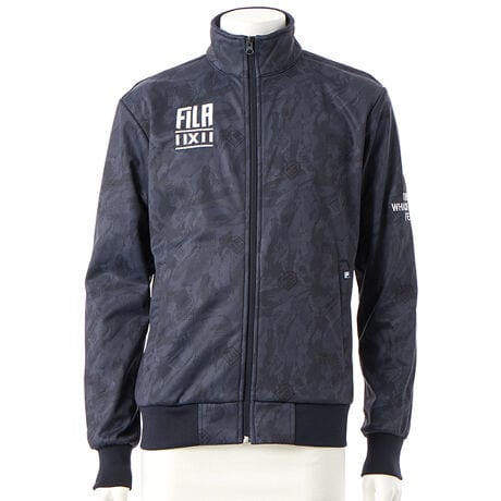 [^:785207]Ԃ̃{fBOV[YBXgb`f+tB+t[X3w{fBOgpgu]Bt̓XCO₷悤Xgb`p[c̗pBƐ͕ɂudlB