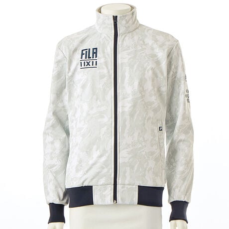 [^:785207]Ԃ̃{fBOV[YBXgb`f+tB+t[X3w{fBOgpgu]Bt̓XCO₷悤Xgb`p[c̗pBƐ͕ɂudlB