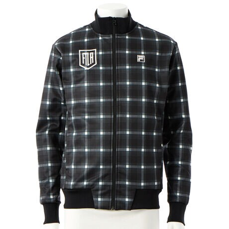 [^:785208]yʂXgb`AA@\{fBOfނgpu]Bt̓XCO₷悤ɃXgb`p[c̗pBƐ͕ɂudlB