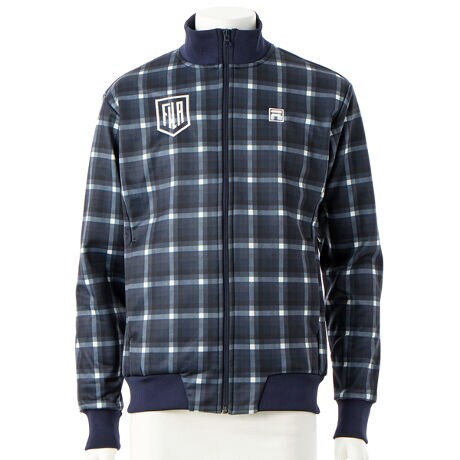 [^:785208]yʂXgb`AA@\{fBOfނgpu]Bt̓XCO₷悤ɃXgb`p[c̗pBƐ͕ɂudlB