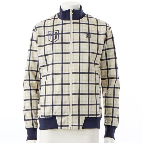 [^:785208]yʂXgb`AA@\{fBOfނgpu]Bt̓XCO₷悤ɃXgb`p[c̗pBƐ͕ɂudlB