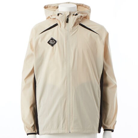 [^:785211]SPORTS MIX RELAX LINEBjFILÃX|[ceCXgƌ̋@\ZlIBe[WX^CBEXgb`ɗDꂽfނgpBx`[V@\tŊgɂΉB