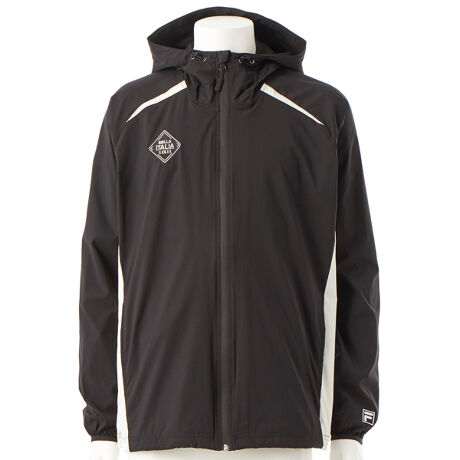 [^:785211]SPORTS MIX RELAX LINEBjFILÃX|[ceCXgƌ̋@\ZlIBe[WX^CBEXgb`ɗDꂽfނgpBx`[V@\tŊgɂΉB