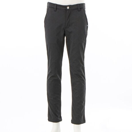 [^:785304]Xgb`̍FILAIWi̍gLg3w{fBOfނgpe[p[hpcBEGXg̓uSdlŒp₷Å~߂ŃVcoɂdlBIWiDJtB