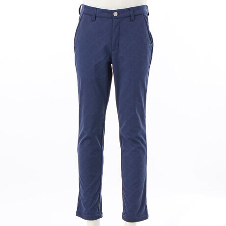 [^:785304]Xgb`̍FILAIWi̍gLg3w{fBOfނgpe[p[hpcBEGXg̓uSdlŒp₷Å~߂ŃVcoɂdlBIWiDJtB