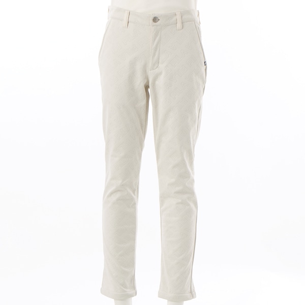 [}C]FILA GOLF Opc/tBiFILAj OWT