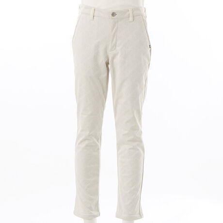 [^:785304]Xgb`̍FILAIWi̍gLg3w{fBOfނgpe[p[hpcBEGXg̓uSdlŒp₷Å~߂ŃVcoɂdlBIWiDJtB