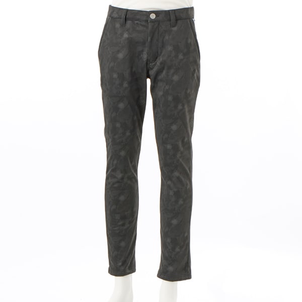 [}C]FILA GOLF OpcK/tBiFILAj BK