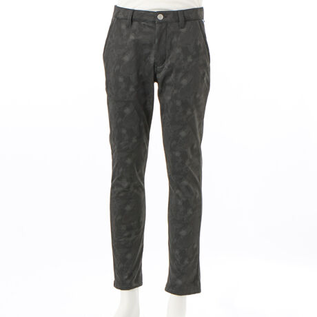 [^:785305]Ԃ̃{fBOV[YBt[X+tB3w{fBOgpgu]BXgb`AEGXg̓SdlŒp₷Å~߂ŃVcoɂdlB