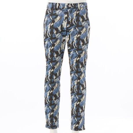 [^:785305]Ԃ̃{fBOV[YBt[X+tB3w{fBOgpgu]BXgb`AEGXg̓SdlŒp₷Å~߂ŃVcoɂdlB