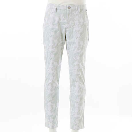 [^:785305]Ԃ̃{fBOV[YBt[X+tB3w{fBOgpgu]BXgb`AEGXg̓SdlŒp₷Å~߂ŃVcoɂdlB