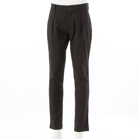 [^:785360]Xgb`QŃJWÂcCfނgppcB悢݂ŃV[YXɊłACeB