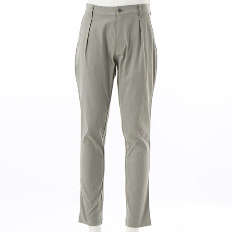 [^:785360]Xgb`QŃJWÂcCfނgppcB悢݂ŃV[YXɊłACeB