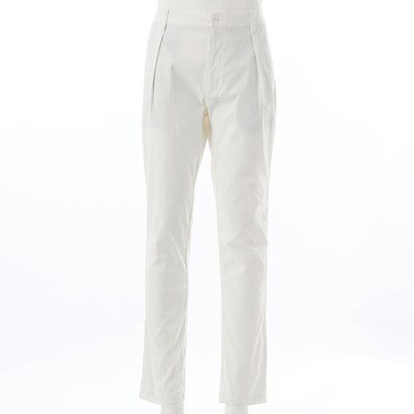 [^:785360]Xgb`QŃJWÂcCfނgppcB悢݂ŃV[YXɊłACeB