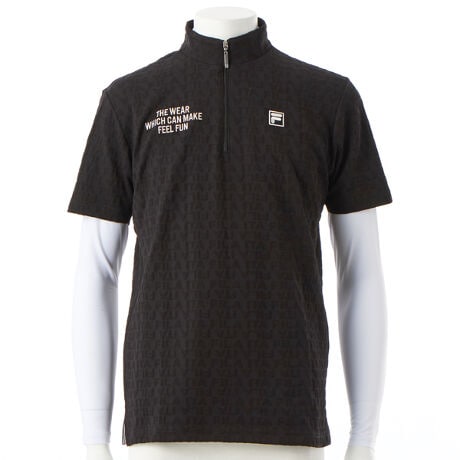 [^:785500]ʊ̂WK[hfނgpVcƃCi[Vc̃ZbgACeBG߂̊gɑΉł֗ȃACeBɃXbg{Ap̂̃VX}[gɌyB