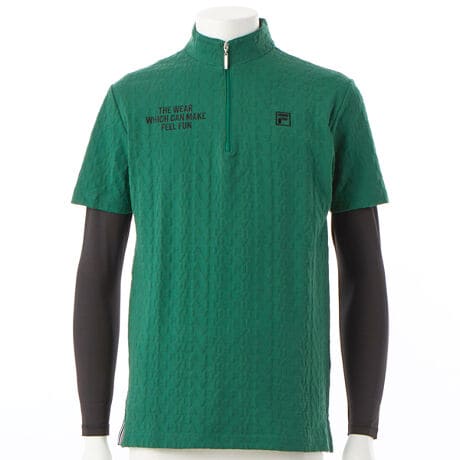 [^:785500]ʊ̂WK[hfނgpVcƃCi[Vc̃ZbgACeBG߂̊gɑΉł֗ȃACeBɃXbg{Ap̂̃VX}[gɌyB