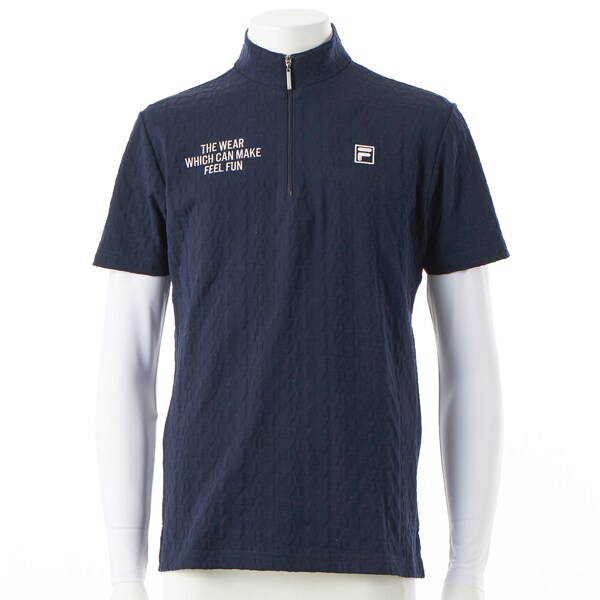 [}C]FILA GOLF n\fnClbN/tBiFILAj NV