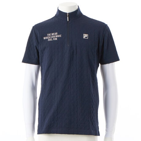 [^:785500]ʊ̂WK[hfނgpVcƃCi[Vc̃ZbgACeBG߂̊gɑΉł֗ȃACeBɃXbg{Ap̂̃VX}[gɌyB