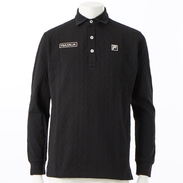 [}C]FILA GOLF iK\fVc/tBiFILAj BK