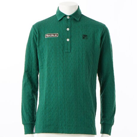 [^:785501]ʊ̂WK[hfނgpVcB蒅Ȃz]_J[̗pBɃXbg{Ap̂̃VX}[gɌyB