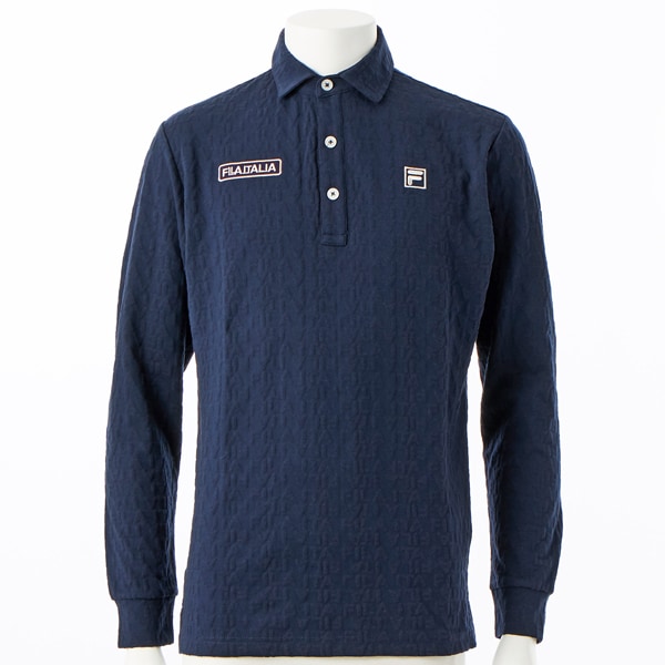 [}C]FILA GOLF iK\fVc/tBiFILAj NV