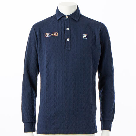 [^:785501]ʊ̂WK[hfނgpVcB蒅Ȃz]_J[̗pBɃXbg{Ap̂̃VX}[gɌyB