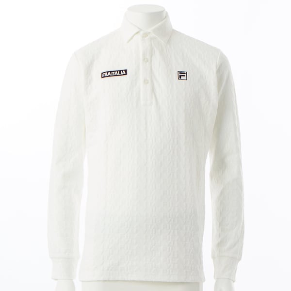 [}C]FILA GOLF iK\fVc/tBiFILAj WT