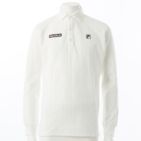 [^:785501]ʊ̂WK[hfނgpVcB蒅Ȃz]_J[̗pBɃXbg{Ap̂̃VX}[gɌyB